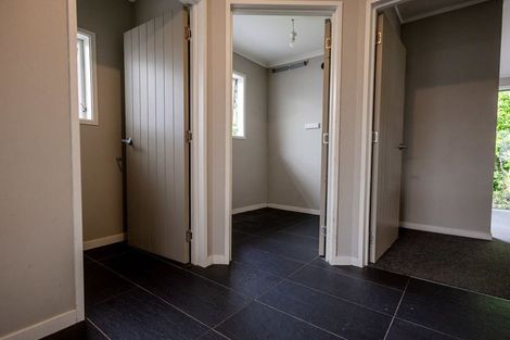 Photo of property in 62 Marsden Road, Greymouth, 7805