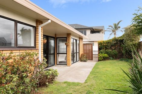 Photo of property in 10 Aberdeen Street, Mount Maunganui, 3116