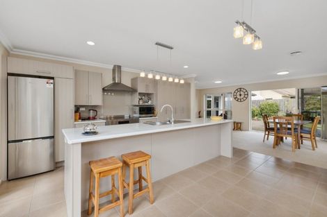 Photo of property in 9 O'connor Way, Bethlehem, Tauranga, 3110