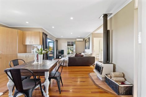 Photo of property in 21 Kaihua Road, Nukuhau, Taupo, 3330