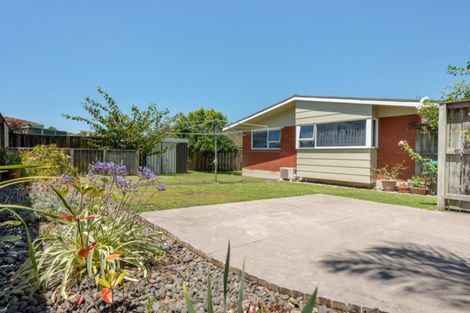 Photo of property in 9 Tarata Street, Matua, Tauranga, 3110