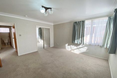 Photo of property in 4/126 Astley Avenue, New Lynn, Auckland, 0600