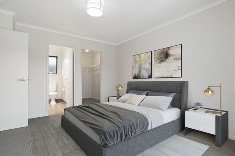 Photo of property in 58 Ward Street, Pukekohe, 2120