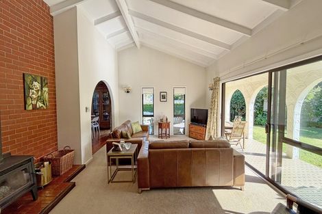 Photo of property in 41 Porritt Avenue, Chatswood, Auckland, 0626