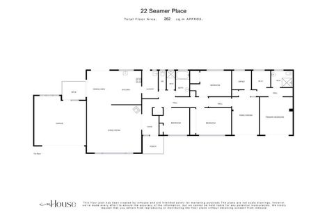 Photo of property in 22 Seamer Place, St Andrews, Hamilton, 3200