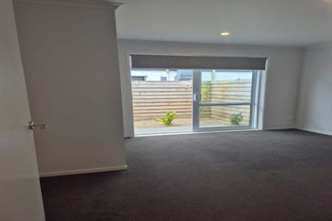 Photo of property in 13/157 Ulster Street, Whitiora, Hamilton, 3200