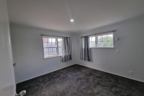 Photo of property in 1/272 Shirley Road, Papatoetoe, Auckland, 2025
