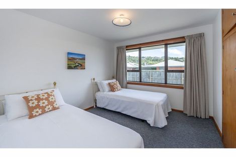 Photo of property in 273 Centaurus Road, Hillsborough, Christchurch, 8022