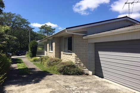 Photo of property in 1/49 Domett Street, Nelson, 7010