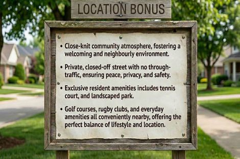 Photo of property in 8 Riverside Lane, Tai Tapu, 7672