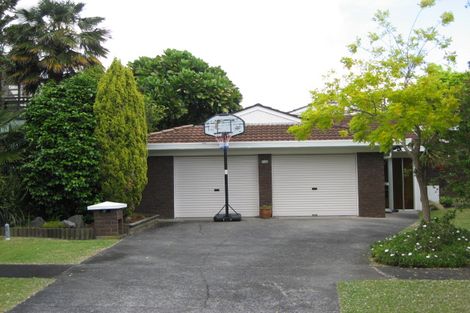 Photo of property in 18 Syntax Place, Conifer Grove, Takanini, 2112