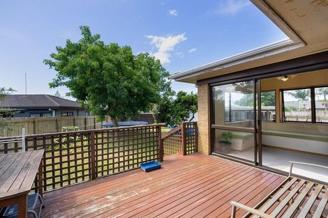 Photo of property in 580 Maunganui Road, Mount Maunganui, 3116