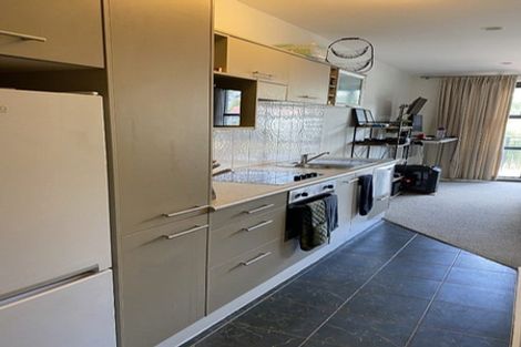 Photo of property in Atrium Towers, 7h/154 The Terrace, Wellington Central, Wellington, 6011