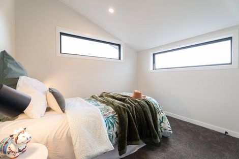 Photo of property in 51a Dominion Park Street, Johnsonville, Wellington, 6037