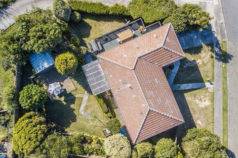 Photo of property in 5 Tikati View, Titahi Bay, Porirua, 5022