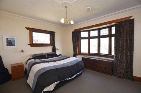 Photo of property in 30 Galway Street, Grasmere, Invercargill, 9810