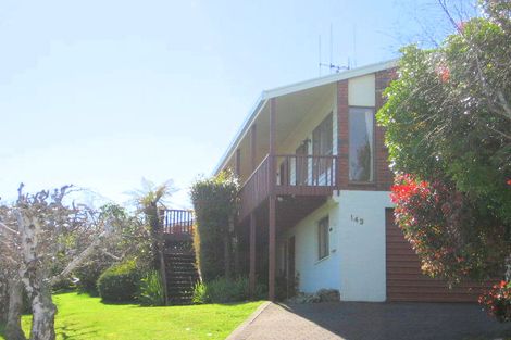 Photo of property in 143 Bellevue Road, Brookfield, Tauranga, 3110