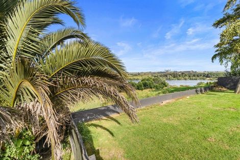 Photo of property in 12 Te Puea Avenue, Meremere, Mercer, 2474