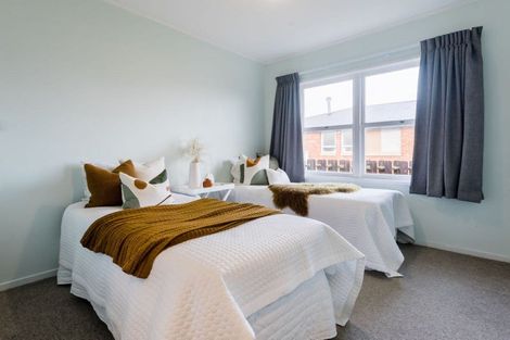 Photo of property in 58 Vardon Road, St Andrews, Hamilton, 3200