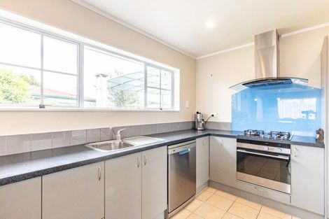 Photo of property in 49 Somerset Road, Springvale, Whanganui, 4501