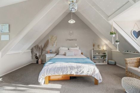 Photo of property in 5 Summerfield Lane, Albany, Auckland, 0632