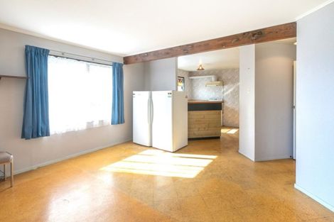 Photo of property in 23 Japonica Crescent, Ranui, Porirua, 5024