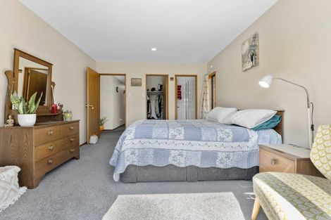 Photo of property in 12 Suntory Lane, Burwood, Christchurch, 8083