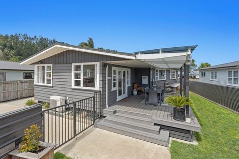 Photo of property in 21a Salonika Street, Whakatane, 3120
