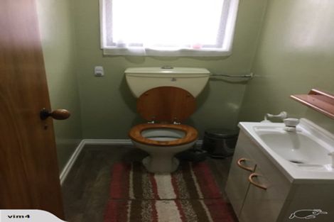 Photo of property in 463 Featherston Street, Palmerston North, 4414