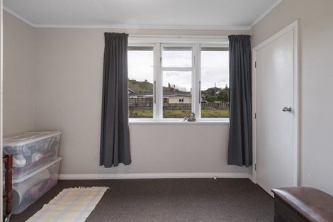 Photo of property in 26 Goldfinch Street, Taihape, 4720