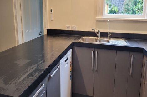 Photo of property in 25 Carr Street, North East Valley, Dunedin, 9010