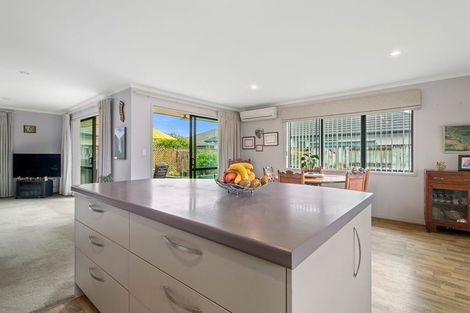 Photo of property in 2 Awanui Place, Matamata, 3400