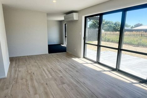 Photo of property in 21 Storr Close, Halswell, Christchurch, 8025