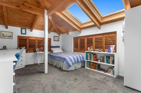 Photo of property in 41 Melville Drive, Whakatane, 3120