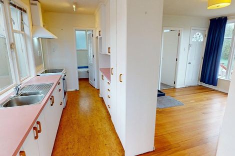 Photo of property in 33 Dale Road, Raumati South, Paraparaumu, 5032