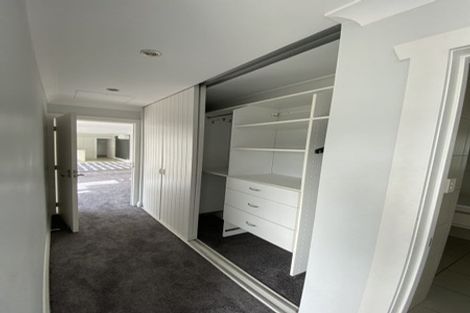 Photo of property in 35 Aliford Avenue, One Tree Hill, Auckland, 1061