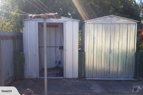 Photo of property in 16 Pencarrow Street, Highbury, Palmerston North, 4412