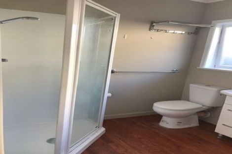 Photo of property in 221 Hibiscus Coast Highway, Red Beach, 0932