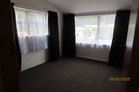 Photo of property in 96d Milton Road, Bluff Hill, Napier, 4110