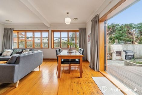 Photo of property in 1 Thornycroft Avenue, Epuni, Lower Hutt, 5011