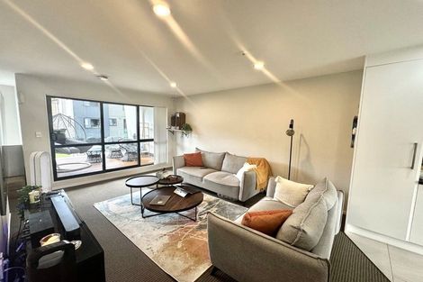 Photo of property in 25/5 Perekia Street, Albany, Auckland, 0632