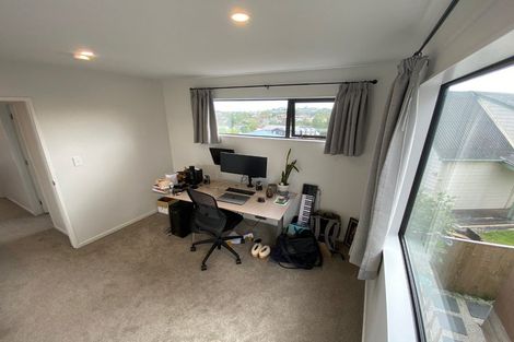 Photo of property in 7/60 Highland Drive, Highland Park, Auckland, 2010