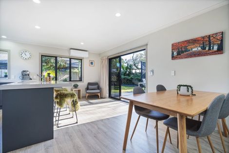 Photo of property in 13 Cobham Lane, Whitianga, 3510