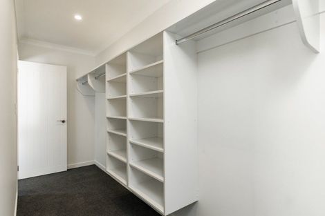 Photo of property in 129 Marlborough Ridge Drive, Fairhall, Blenheim, 7272