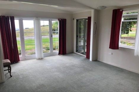 Photo of property in 1252a Upper Ohauiti Road, Ohauiti, Tauranga, 3173