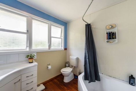 Photo of property in 29a School Road, Karangahake, Paeroa, 3674