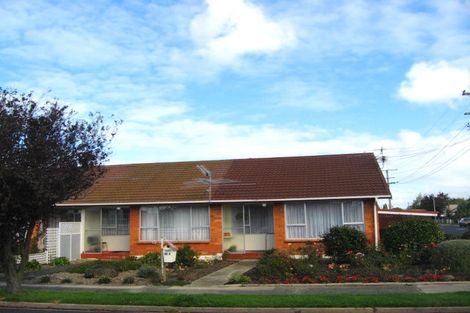 Photo of property in 41d Bush Road, Mosgiel, 9024