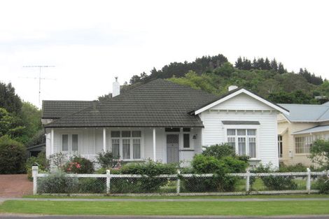 Photo of property in 142 Fox Street, Whataupoko, Gisborne, 4010