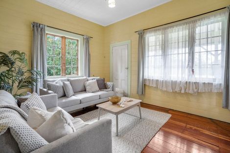 Photo of property in 44c Brandon Street, Featherston, 5710