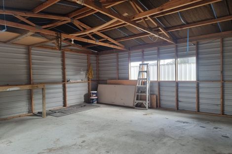 Photo of property in 10 Laura Kent Place, Woolston, Christchurch, 8023